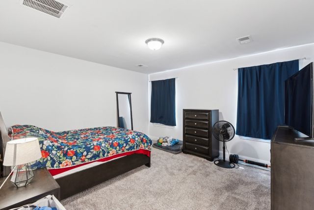 1342 Vilda Way # 300, Lebanon, TN 37087