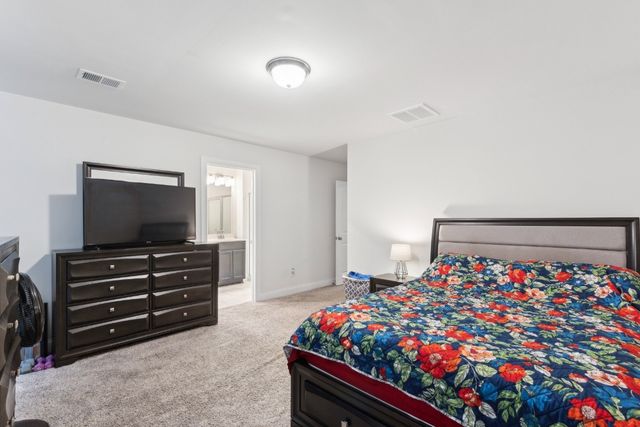 1342 Vilda Way # 300, Lebanon, TN 37087