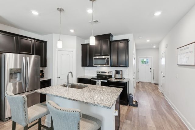 1342 Vilda Way # 300, Lebanon, TN 37087