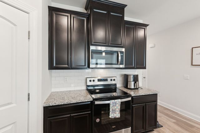 1342 Vilda Way # 300, Lebanon, TN 37087
