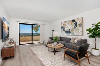245 Fairlee Lane, Encinitas, CA 92024