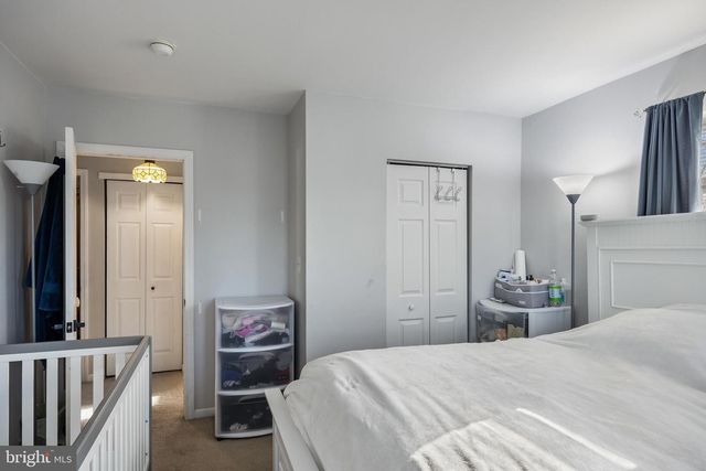 224 E LAFAYETTE AVE, Magnolia, NJ 08049