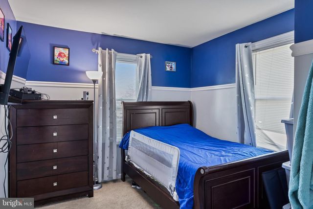 224 E LAFAYETTE AVE, Magnolia, NJ 08049