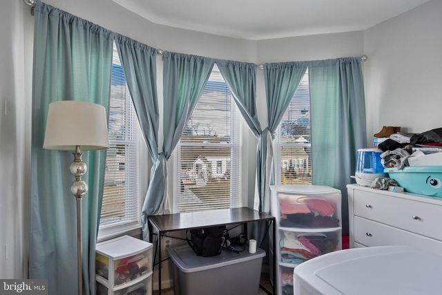 224 E LAFAYETTE AVE, Magnolia, NJ 08049