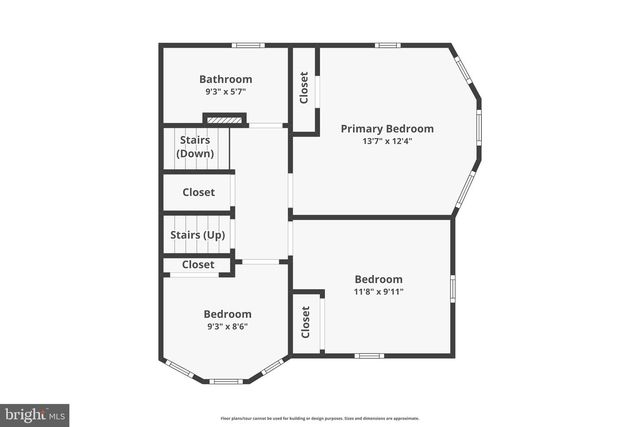 224 E LAFAYETTE AVE, Magnolia, NJ 08049