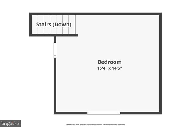 224 E LAFAYETTE AVE, Magnolia, NJ 08049