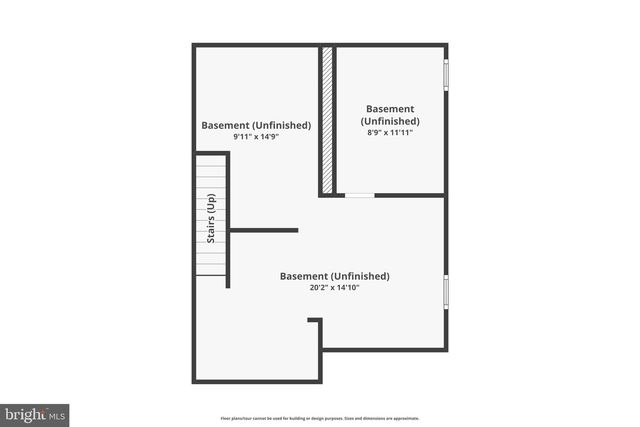 224 E LAFAYETTE AVE, Magnolia, NJ 08049