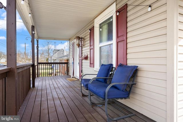 224 E LAFAYETTE AVE, Magnolia, NJ 08049