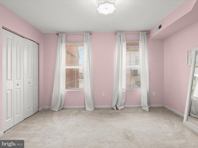 4620 DILLON PL, Baltimore, MD 21224