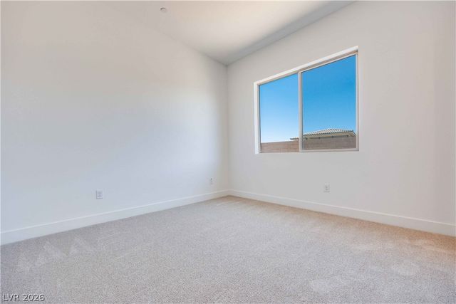 219 Sailing Sunset Way, Henderson, NV 89011