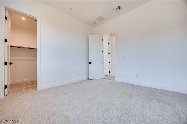 219 Sailing Sunset Way, Henderson, NV 89011