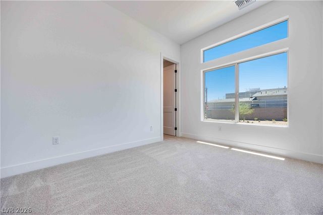 219 Sailing Sunset Way, Henderson, NV 89011
