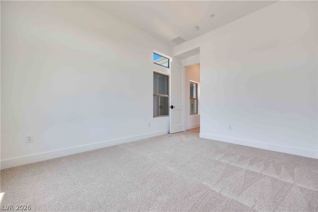 219 Sailing Sunset Way, Henderson, NV 89011