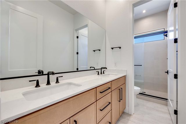 219 Sailing Sunset Way, Henderson, NV 89011