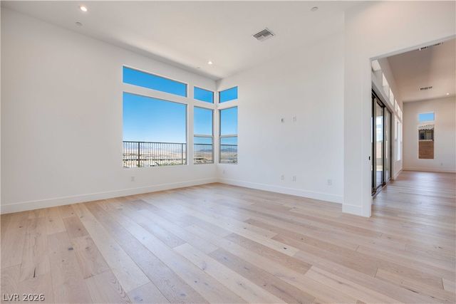 219 Sailing Sunset Way, Henderson, NV 89011