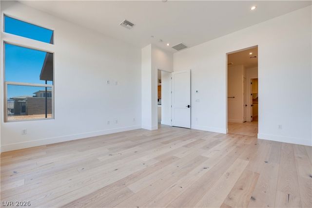 219 Sailing Sunset Way, Henderson, NV 89011