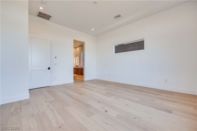 219 Sailing Sunset Way, Henderson, NV 89011