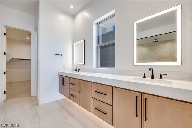 219 Sailing Sunset Way, Henderson, NV 89011