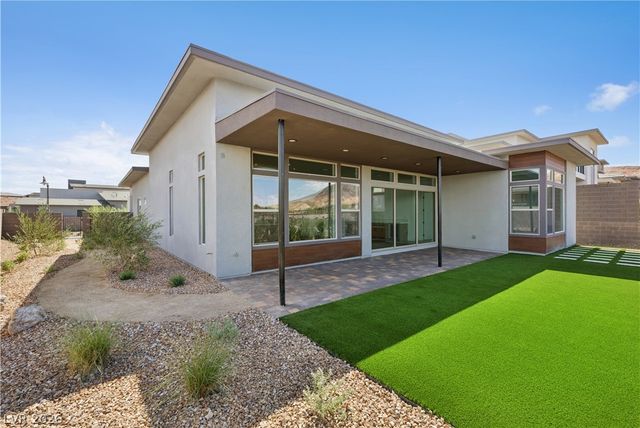 219 Sailing Sunset Way, Henderson, NV 89011