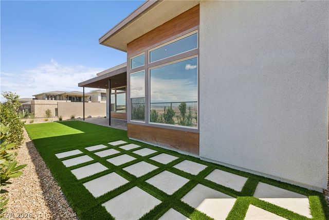 219 Sailing Sunset Way, Henderson, NV 89011