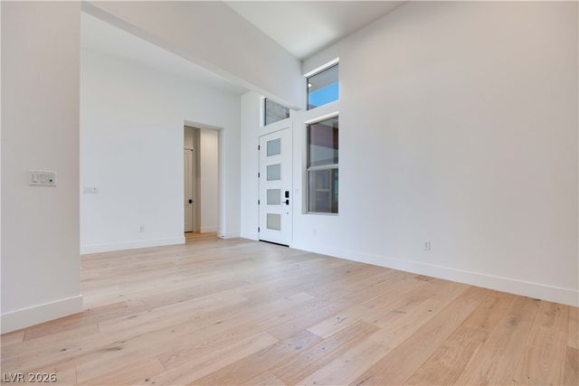 219 Sailing Sunset Way, Henderson, NV 89011