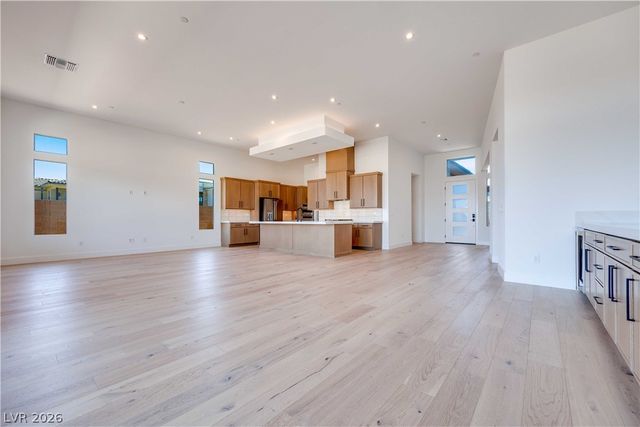 219 Sailing Sunset Way, Henderson, NV 89011