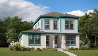 10430 PEARSON AVENUE, Orlando, FL 32827