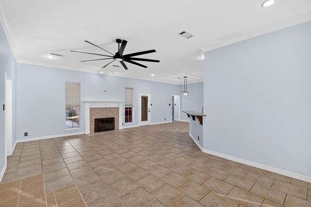 6008 Queens Court, Midland, TX 79707