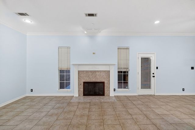 6008 Queens Court, Midland, TX 79707