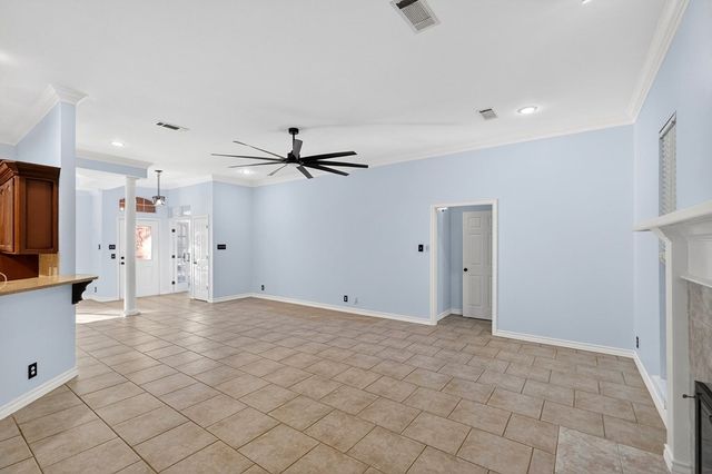 6008 Queens Court, Midland, TX 79707