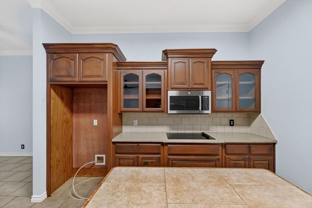 6008 Queens Court, Midland, TX 79707