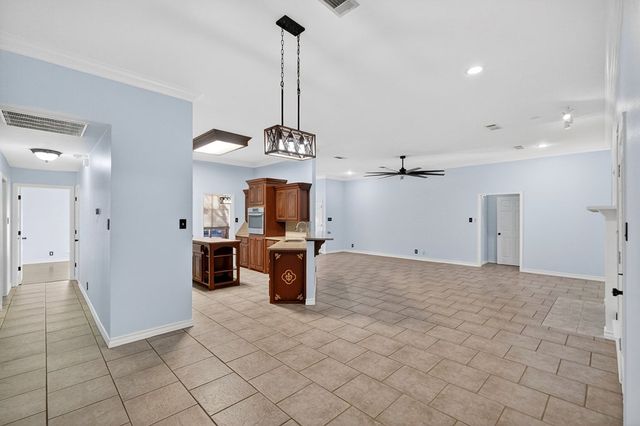 6008 Queens Court, Midland, TX 79707