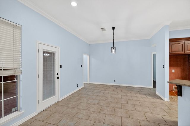 6008 Queens Court, Midland, TX 79707