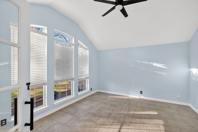 6008 Queens Court, Midland, TX 79707