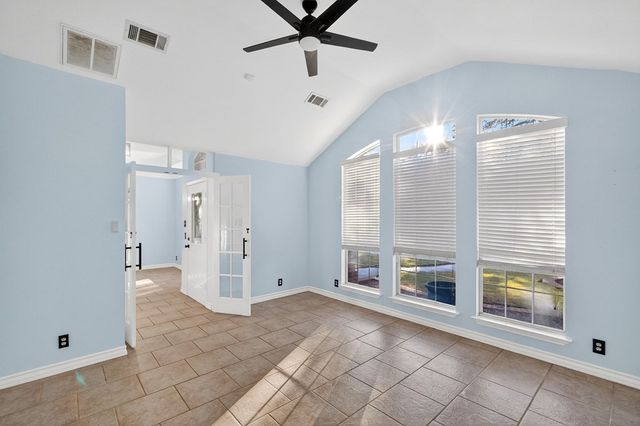 6008 Queens Court, Midland, TX 79707