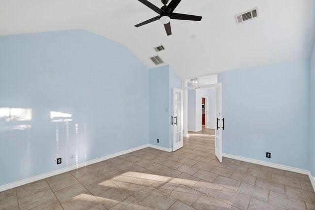 6008 Queens Court, Midland, TX 79707