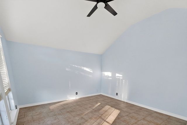 6008 Queens Court, Midland, TX 79707