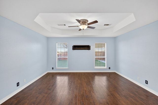 6008 Queens Court, Midland, TX 79707