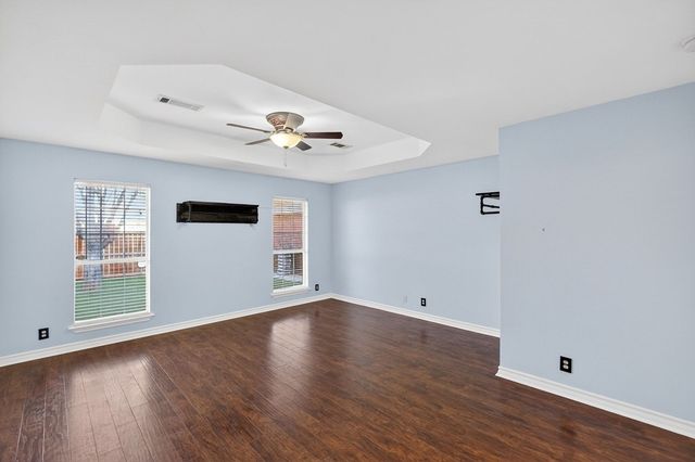 6008 Queens Court, Midland, TX 79707