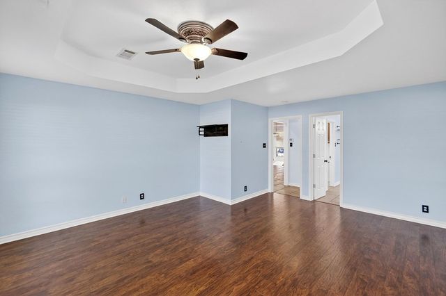 6008 Queens Court, Midland, TX 79707