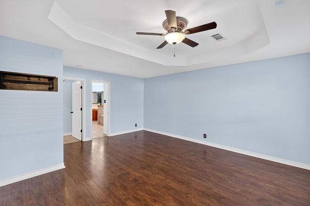 6008 Queens Court, Midland, TX 79707