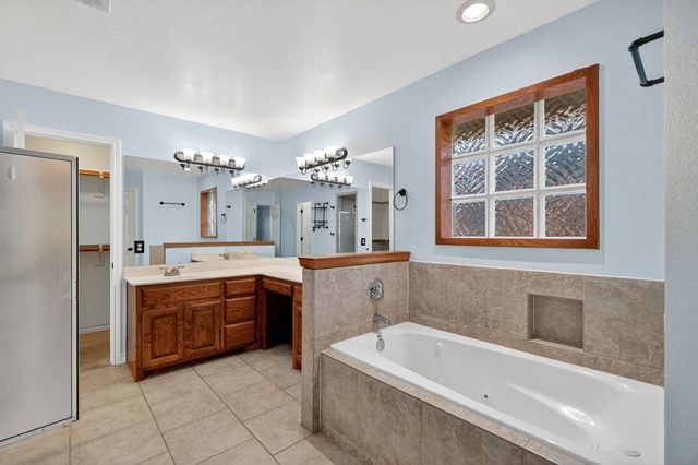 6008 Queens Court, Midland, TX 79707