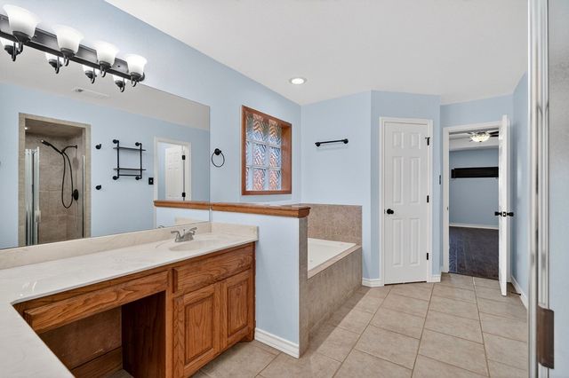 6008 Queens Court, Midland, TX 79707