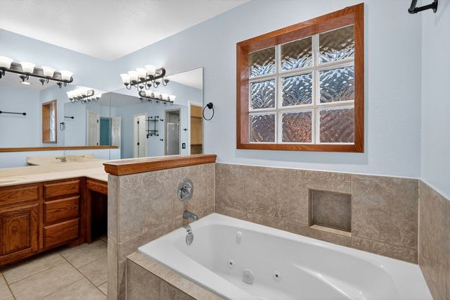 6008 Queens Court, Midland, TX 79707