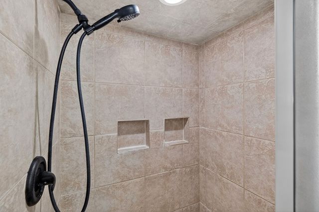 6008 Queens Court, Midland, TX 79707