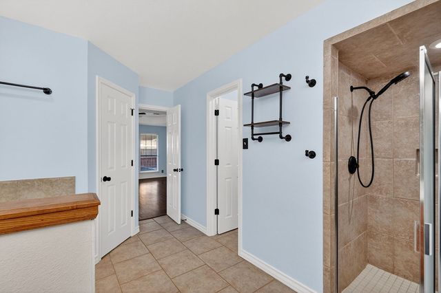 6008 Queens Court, Midland, TX 79707