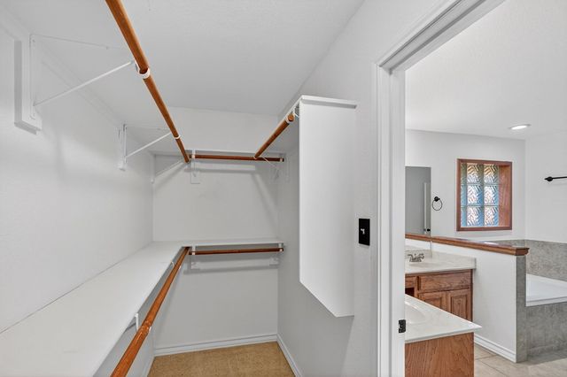 6008 Queens Court, Midland, TX 79707