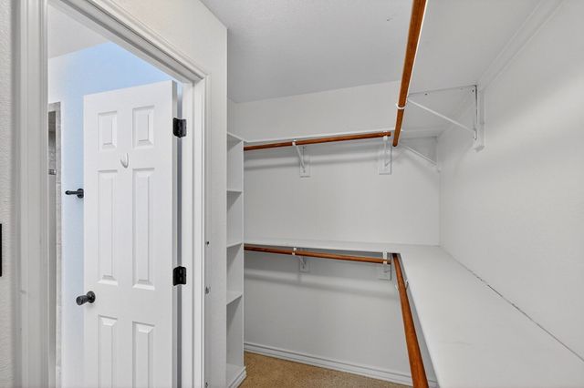 6008 Queens Court, Midland, TX 79707