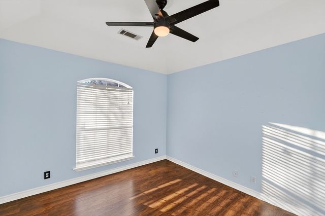 6008 Queens Court, Midland, TX 79707