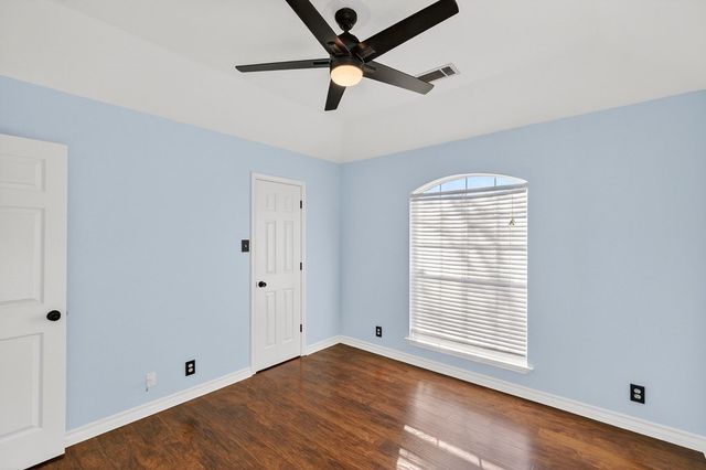 6008 Queens Court, Midland, TX 79707